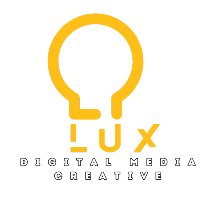 Lux Creative